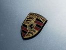 Porsche 911 - Photo 146740735