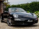 Porsche 911 - Photo 163791436