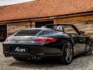 Porsche 911 - Photo 163791437