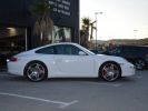 Porsche 911 - Photo 167914115