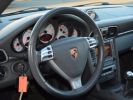 Porsche 911 - Photo 167914120