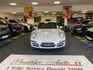 Porsche 911 - Photo 167914123