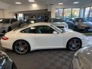 Porsche 911 - Photo 167914125