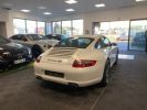 Porsche 911 - Photo 167914126