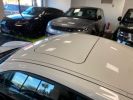 Porsche 911 - Photo 167914132