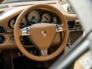 Porsche 911 - Photo 169154092