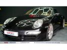 Porsche 911 - Photo 155620646