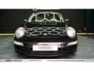 Porsche 911 - Photo 155620647