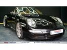 Porsche 911 - Photo 155620648