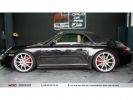 Porsche 911 - Photo 155620654