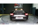 Porsche 911 - Photo 155620716