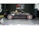 Porsche 911 - Photo 155620717