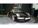 Porsche 911 - Photo 155620718