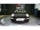 Porsche 911 - Photo 155620719