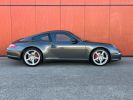 Porsche 911 - Photo 163971704