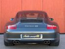 Porsche 911 - Photo 163971706