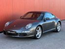 Porsche 911 - Photo 163971708