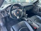 Porsche 911 - Photo 163971710