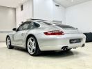 Porsche 911 - Photo 150928094