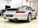 Porsche 911 - Photo 150928096