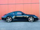 Porsche 911 - Photo 133031444