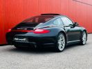 Porsche 911 - Photo 159714307