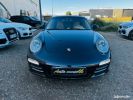 Porsche 911 - Photo 172508539