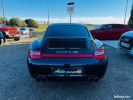 Porsche 911 - Photo 172508540