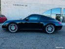 Porsche 911 - Photo 172508541