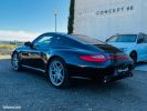 Porsche 911 - Photo 172508542