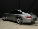 Porsche 911 - Photo 173001939