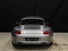 Porsche 911 - Photo 173001940