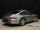 Porsche 911 - Photo 173001941