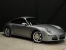 Porsche 911 - Photo 173001942