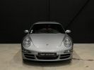 Porsche 911 - Photo 173001943