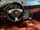 Porsche 911 - Photo 173001949