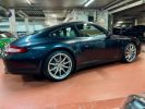 Porsche 911 - Photo 171831027