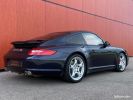 Porsche 911 - Photo 166914922