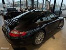 Porsche 911 - Photo 173460322