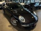 Porsche 911 - Photo 173460323