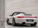 Porsche 911 - Photo 125652125