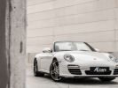 Porsche 911 - Photo 125668816