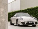 Porsche 911 - Photo 125668819