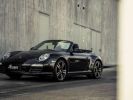 Porsche 911 - Photo 130243125