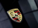 Porsche 911 - Photo 130243134