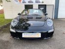 Porsche 911 - Photo 168499319