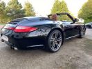 Porsche 911 - Photo 168499340