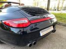 Porsche 911 - Photo 168499355