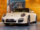 Porsche 911 - Photo 139739307