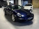 Porsche 911 - Photo 172264090